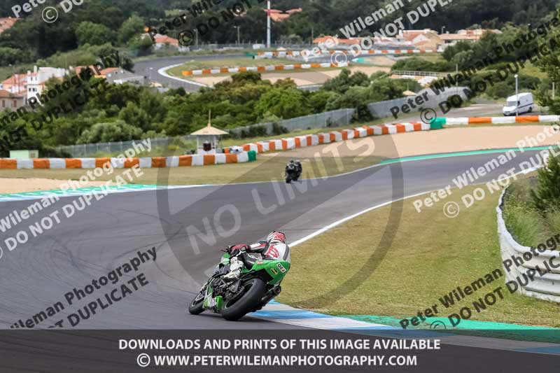 estoril;event digital images;motorbikes;no limits;peter wileman photography;portugal;trackday;trackday digital images